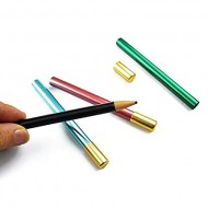 COLOR CHANGING PENCIL