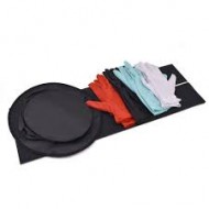 Color Changing Gloves