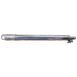 FLAG STAFF (WITHOUT FLAG)