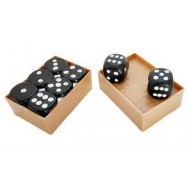 MIND BLOWING DICE
