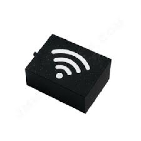 X Network  ( Hacker ) WI-FI