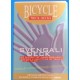 SVENGALI DECK Bicycle (Red) QH