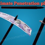 ULTIMATE PENETRATION PLUS