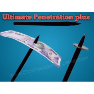 ULTIMATE PENETRATION PLUS