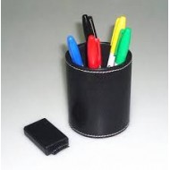 COLOR PEN PREDICTION 2.0