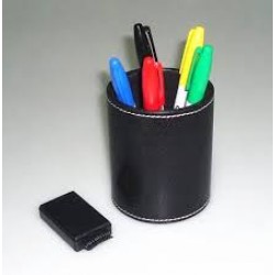 COLOR PEN PREDICTION 2.0