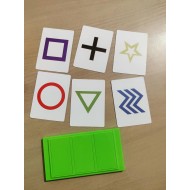 MENTAL PREDICTION BOARD{ MENTAL EPIC}