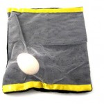 ULTIMATE EGG BAG